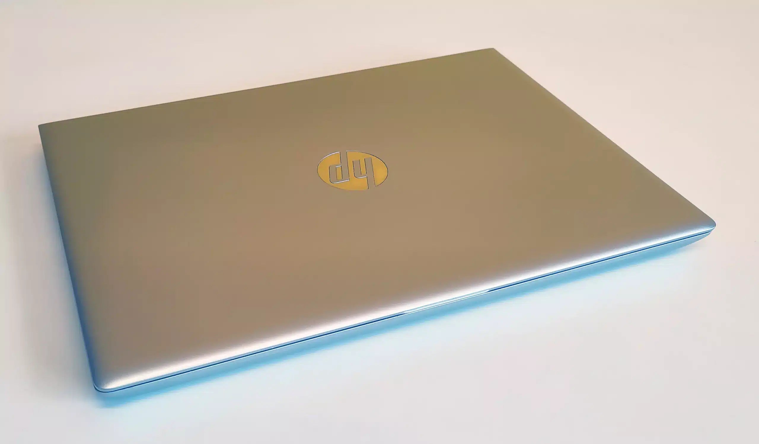 HP ProBook 640 G4 HP ProBook 640 G4